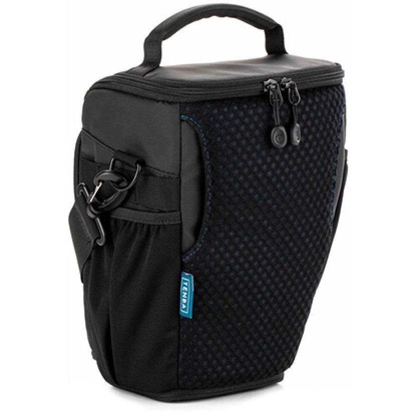 Official NZ Distributor for Tenba Axis V2 4L TopLoading Camera Bag Black