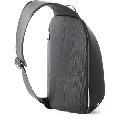 1019876_C.jpg - Think Tank Photo TurnStyle 20 Sling Camera Bag V2.0 (Blue Indigo) - Thumbnail 3