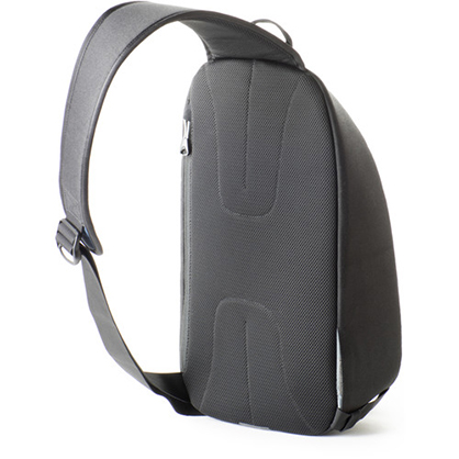 1019876_C.jpg - Think Tank Photo TurnStyle 20 Sling Camera Bag V2.0 (Blue Indigo) - Image 3
