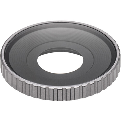 Osmo Action 3 Lens Protective Cover - Best Available Image
