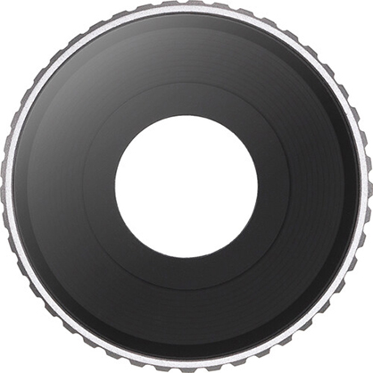 1019946_A.jpg - Osmo Action 3 Lens Protective Cover - Image 1
