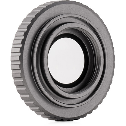 1019946_B.jpg - Osmo Action 3 Lens Protective Cover - Image 2