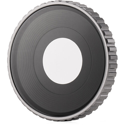 1019946_C.jpg - Osmo Action 3 Lens Protective Cover - Image 3