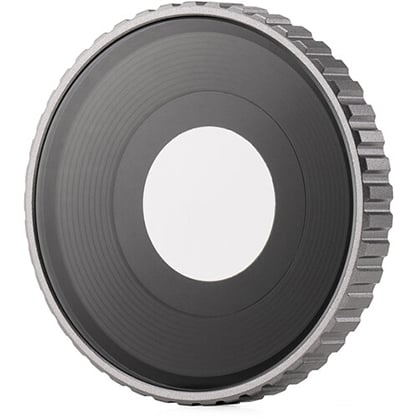 1019946_C.jpg - Osmo Action 3 Lens Protective Cover - Image 3