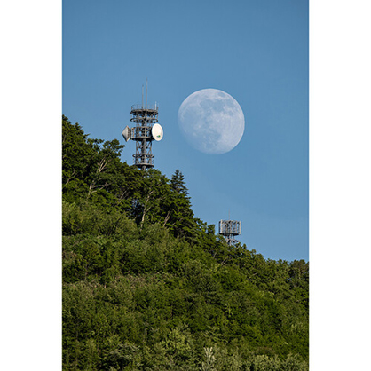 1019956_E.jpg - TAMRON 150-500MM F5-6.7 DI III VC VXD FOR FUJI X - Image 5