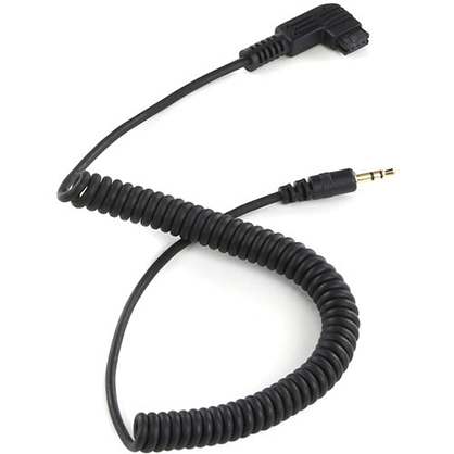 Zeapon Cameras Shutter Cable S1 for Sony