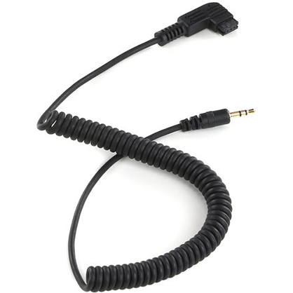 Zeapon Cameras Shutter Cable S1 for Sony - Best Available Image