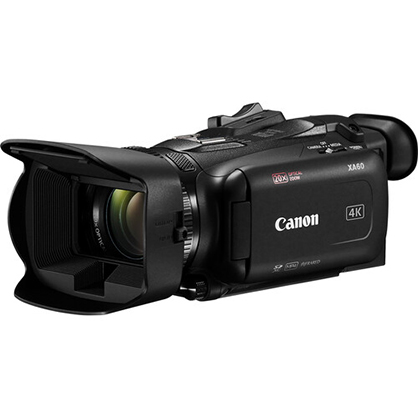 1020056_A.jpg - Canon XA60 4K Camcorder