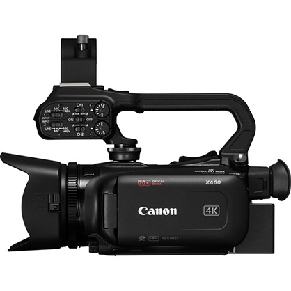 1020056_B.jpg - Canon XA60 4K Camcorder