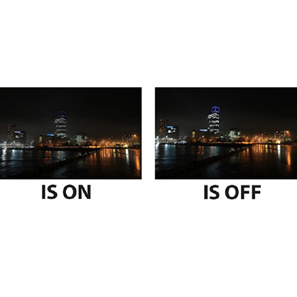 1020096_D.jpg - Canon RF 135mm F/1.8L IS USM Lens - Image 4