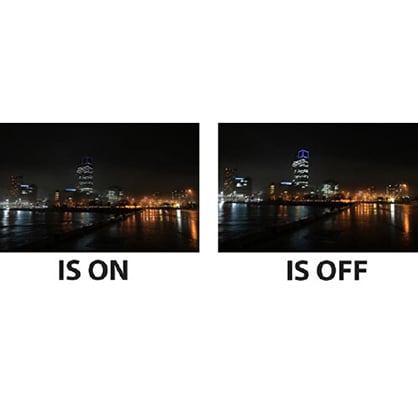 1020096_D.jpg - Canon RF 135mm F/1.8L IS USM Lens - Image 4