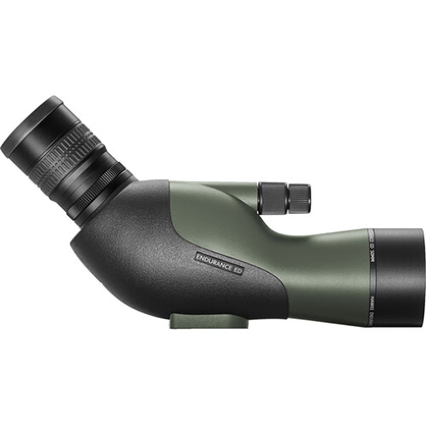 Official NZ Distributor for Hawke Endurance ED 1339x50 Spotting Scope