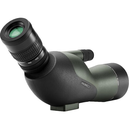 1020136_B.jpg - Hawke Endurance ED 13-39x50 Spotting Scope (Angled Viewing)