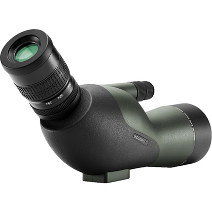 1020136_B.jpg - Hawke Endurance ED 13-39x50 Spotting Scope (Angled Viewing) - Image 2