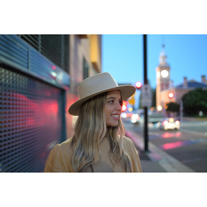 1020166_D.jpg - Nikon Z 40mm F2 Lens SE Special Edition - Thumbnail 4