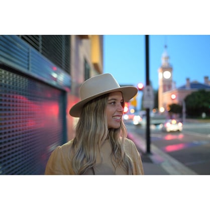 1020166_D.jpg - Nikon Z 40mm F2 Lens SE Special Edition - Image 4