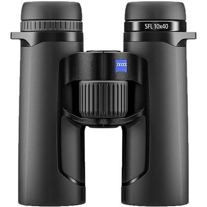 1020176_A.jpg - Zeiss Victory SFL 10x40 Binoculars - Image 1