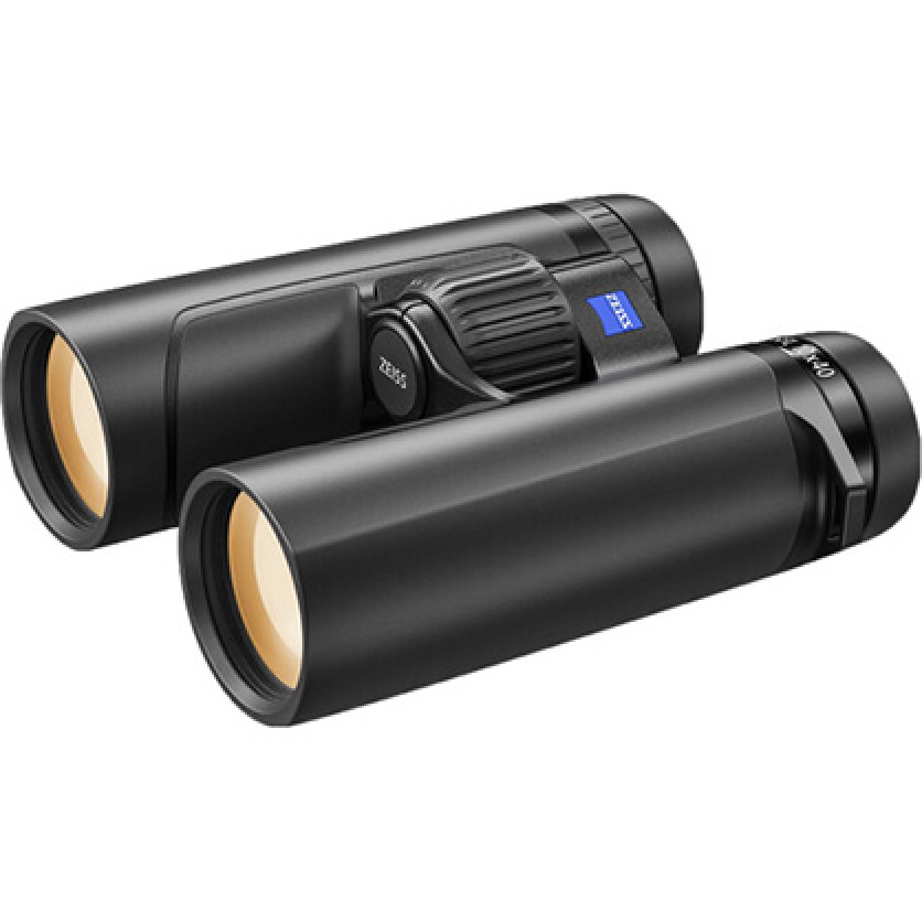 Zeiss Victory SFL 10x40 Binoculars