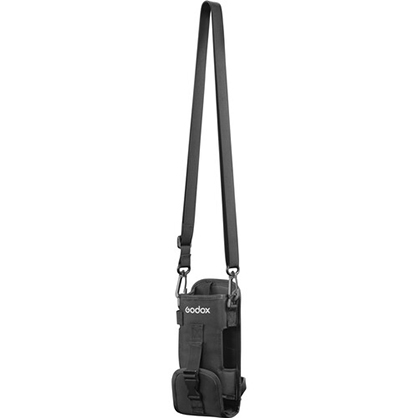 Godox Cross-Body Mini Bag for AD200 - Best Available Image