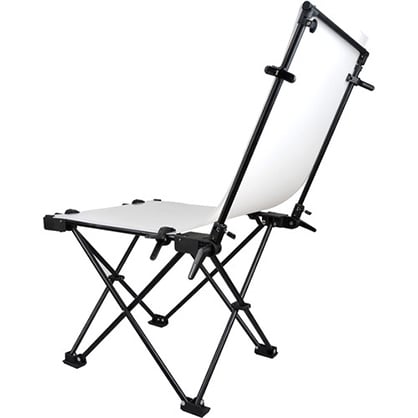 1020256_B.jpg - Godox FPT-60 Foldable Photo Table 60 x 130cm