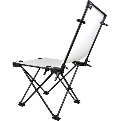 1020256_B.jpg - Godox FPT-60 Foldable Photo Table 60 x 130cm - Image 2