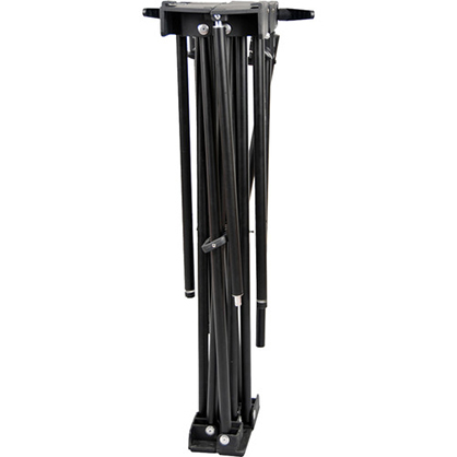 1020256_C.jpg - Godox FPT-60 Foldable Photo Table 60 x 130cm - Image 3