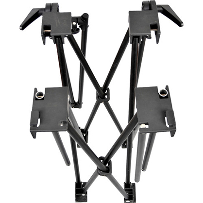 1020256_D.jpg - Godox FPT-60 Foldable Photo Table 60 x 130cm - Image 4