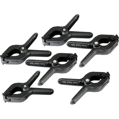 1020256_E.jpg - Godox FPT-60 Foldable Photo Table 60 x 130cm - Image 5