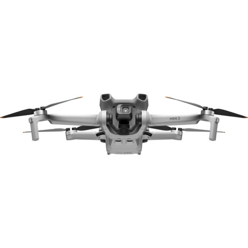 Drone with camera sales and lcd screen