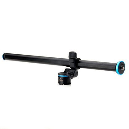 Best image for Benro GPAC502 Adjustable Multi Angle Arm Central Column