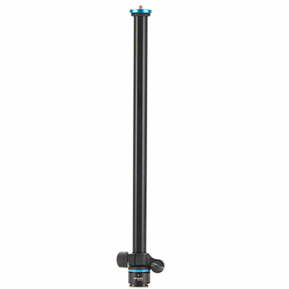 1020276_A.jpg - Benro GPAC502 Adjustable Multi Angle Arm Central Column - Image 1