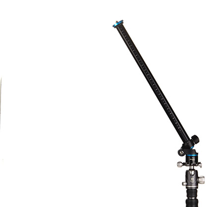 1020276_C.jpg - Benro GPAC502 Adjustable Multi Angle Arm Central Column