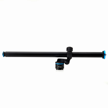 1020276_D.jpg - Benro GPAC502 Adjustable Multi Angle Arm Central Column