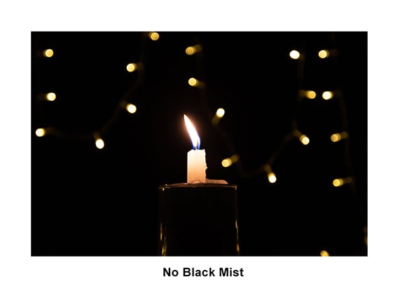 1020286_D.jpg - Kase Black Mist Magnetic Filter 1/4 58mm - Thumbnail 4