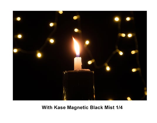 1020286_E.jpg - Kase Black Mist Magnetic Filter 1/4 58mm - Image 5
