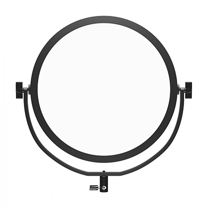 Best image for Newell Air Artha XL LED Panel - Round