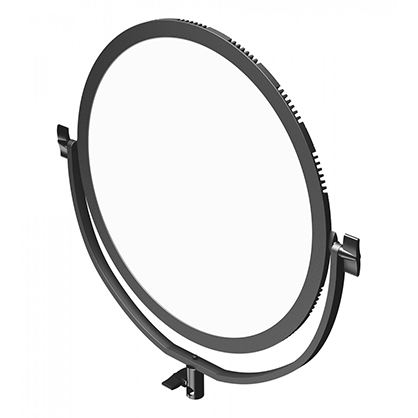 1020346_B.jpg - Newell Air Artha XL LED Panel - Round - Image 2