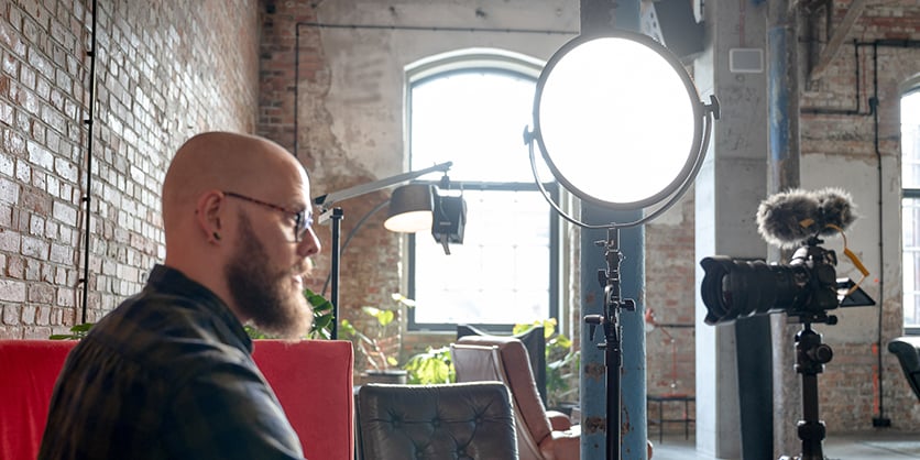 1020346_E.jpg - Newell Air Artha XL LED Panel - Round - Image 5