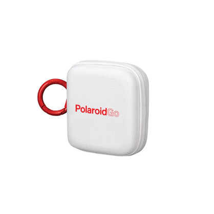 1020406_C.jpg - Polaroid Go Pocket Photo Album White - Image 3