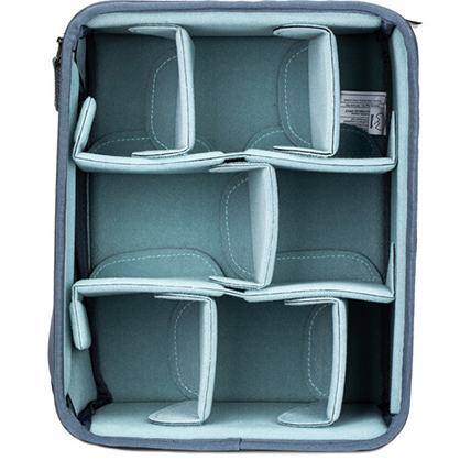 Best image for Shimoda Small Core Unit for Mirrorless Camera