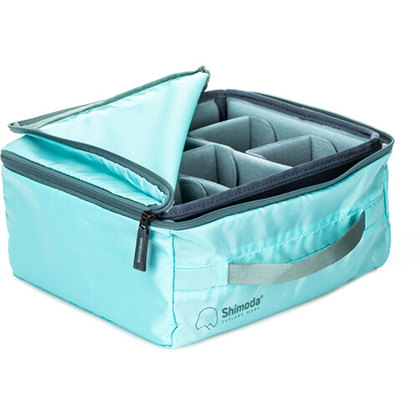 1020416_A.jpg - Shimoda Small Core Unit for Mirrorless Camera - Thumbnail 1