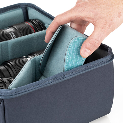 1020416_B.jpg - Shimoda Small Core Unit for Mirrorless Camera - Thumbnail 2