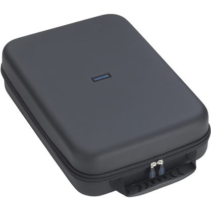 Zoom SCU-40 Universal Soft-Shell Carrying Case (Large) - Best Available Image