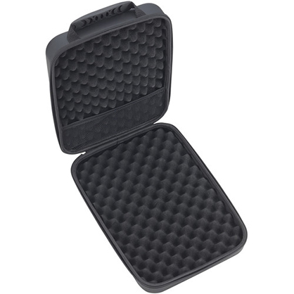 1020466_A.jpg - Zoom SCU-40 Universal Soft-Shell Carrying Case (Large) - Image 1