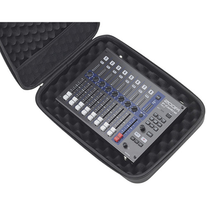 1020466_C.jpg - Zoom SCU-40 Universal Soft-Shell Carrying Case (Large) - Image 3