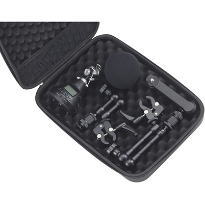 1020466_D.jpg - Zoom SCU-40 Universal Soft-Shell Carrying Case (Large) - Image 4