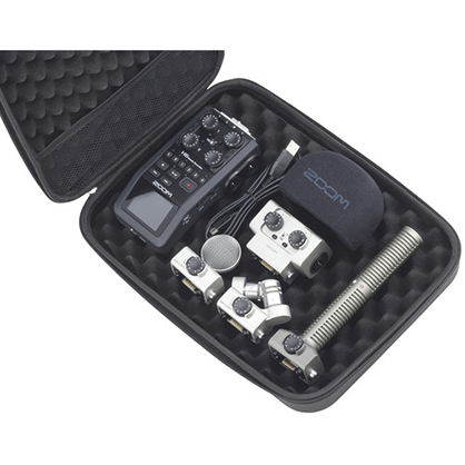 1020466_E.jpg - Zoom SCU-40 Universal Soft-Shell Carrying Case (Large) - Image 5