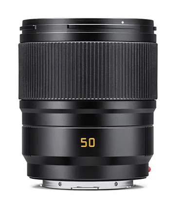 1020486_B.jpg - LEICA SL2-S WITH SUMMICRON-SL 50mm F2 ASPH - Thumbnail 2