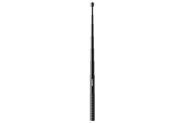 1020496_A.jpg - Insta360 72cm Invisible Selfie Stick - Image 1
