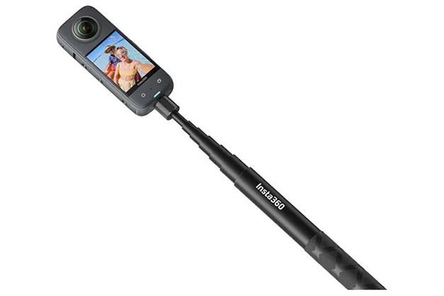 1020496_B.jpg - Insta360 72cm Invisible Selfie Stick